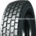 High-Loading Truck&Bus Tire, Radial Tire