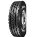 High Performance 1200r24 TBR