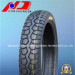 High Performance 90/90-18 Street Racing Motorcycle Tyre