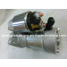 High Performance Auto Starter for Nissan Birds (23300-2J206)