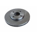 High Performance Brake Disc 54132/43512-10090