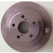 High Performance Brake Disc Rotor. -31043