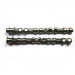 High Performance Camshaft for Toyota (13502-75050)