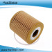 High Performance Car Part Auto Filter for Volvo (1275810)