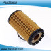High Performance Car Part Auto Oil Filter (26320-27000)