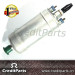 High Performance Electric Fuel Pump Bosch 0 580 254 911 for Mercedes Benz (0580254911)