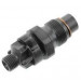 High Performance Fuel Injector/ Injector/ Fuel Nozzel 10183974/ 10233973/ 12458122 for CHEVROLET/ GMC/ CADILLAC