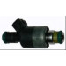 High Performance Fuel Injector/ Injector/ Fuel Nozzel 17124248 for Buick/ Cadillac/ Chevrolet/ Pontiac