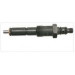 High Performance Fuel Injector/ Injector/ Fuel Nozzel 2C3Z9VE527FRM for Ford