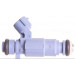 High Performance Fuel Injector/ Injector/ Fuel Nozzel 35310-38010 for Hyundai/ KIA