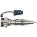 High Performance Fuel Injector/ Injector/ Fuel Nozzel 4C3Z9E527AA/ 4CEZ9E527BRM/ CN5019RM for Ford