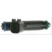 High Performance Fuel Injector/ Injector/ Fuel Nozzel 6F1Z9H529B/ 6F1Z9F593A for Ford/ Mazda