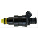High Performance Fuel Injector/ Injector/ Fuel Nozzel RL030778AB/ 53030778 for Dodge/ Jeep