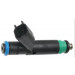 High Performance Fuel Injector/ Injector/ Fuel Nozzel RL53032145AA/ 53032704AB/ R L032704ab/ Rl032145AA Forjeep/ Chrysler/ Dodge/ for Mitsubishi