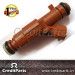 High Performance Fuel Injector Nozzle for KIA Hyundai (CFI-2G150)