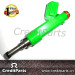 High Performance Fuel Injector for Toyota Highlander (23250-0V030)