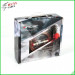 High Performance, Good Price Audio Car Amplifier Wiring Kits