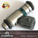 High Performance Marelli Fuel Injector for Renault (IWP-143)