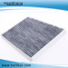 High Performance Mercedes Cabin Air Filter (A2118300018)