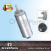 High Performance Petrol Electric Fuel Injection Pump 8A0 906 091 for Audi Vw (CRP-430201G)