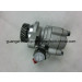 High Performance Power Steering Pump for Toyota (44310-60320)