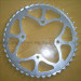 High Performance Racing Kart Motorcycle Aluminum Sprocket