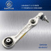 High Performance Suspension System Auto Suspension System Control Arm Parts