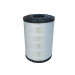 High Performance Truck Air Filter for Hino (17801-2960)