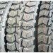 High Performance Truck Tire 11r22.5, 315/80r22.5, 295/80r22.5