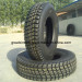 High Performance Truck Tire 13r22.5, 315/80r22.5, 315/70r22.5, 12.00r20, 12.00r24, 11.00r20, 10.00r20