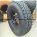 High Performance Truck Tire (All Position 11r22.5, 315/80r22.5, 12r22.5, 13r22.5)