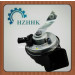 High Pitch Car Horn for BMW X3 (61333403281)