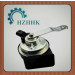 High Pitch Horn for BMW F25 (61337217703)