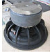 High Power 12" Car Audio Subwoofer