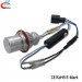 High Power CREE LED Car Angel Eyes LED Auto Lamp (For BMW E39 10W)