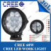 High Power CREE Xt-E 60W LED Driving Light (JG-WT6120)