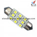 High Power Car Light (1156c11a-3w)