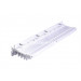 High Power Heat Sink (ISO9001: 2008 TS16949: 2008)