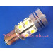 High Power LED Auto Light (1156c11w-3w)