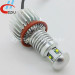 High Power LED Marker Headlight LED Angel Eye