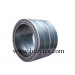 High-Precision Bearing