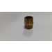 High-Precision Brass Fittings for Machine Parts
