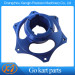 High Precision CNC 219 Sprocket Base