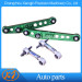High Precision CNC Aluminum Alloy Car Swing Arm