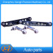 High Precision CNC Aluminum Alloy Swing Arm