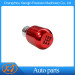 High Precision CNC Car Gear Shift Knob