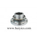 High Precision CNC Machining Auto Parts