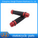 High Precision CNC Parts Aluminum Alloy Motorcycle Handlebar Grips