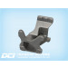 High Precision Casting Auto Parts/ISO9001