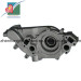 High Precision Good Quality Casting Parts